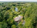 3388 Concession Road 3 N/A - Photo 50