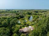 3388 Concession Road 3 N/A - Photo 6