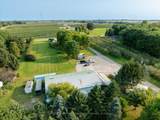 3388 Concession Road 3 N/A - Photo 9