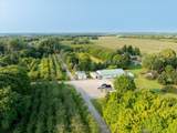 3388 Concession Road 3 N/A - Photo 10