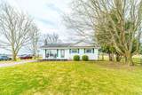 2960 Bradburn Road - Photo 1