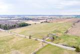 2960 Bradburn Road - Photo 2