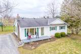 2960 Bradburn Road - Photo 11