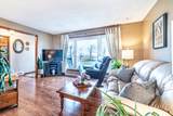 2960 Bradburn Road - Photo 13