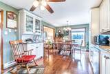 2960 Bradburn Road - Photo 15