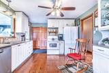 2960 Bradburn Road - Photo 17