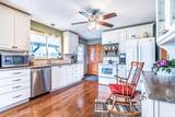 2960 Bradburn Road - Photo 18