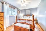 2960 Bradburn Road - Photo 19