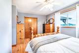 2960 Bradburn Road - Photo 20