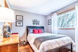2960 Bradburn Road - Photo 21