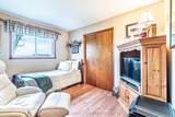 2960 Bradburn Road - Photo 22