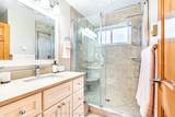2960 Bradburn Road - Photo 23