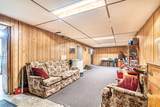 2960 Bradburn Road - Photo 24