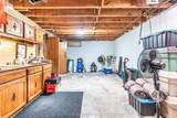 2960 Bradburn Road - Photo 25