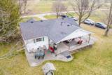 2960 Bradburn Road - Photo 26