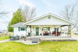 2960 Bradburn Road - Photo 28