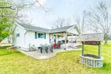 2960 Bradburn Road - Photo 29