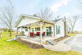 2960 Bradburn Road - Photo 30