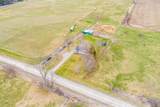 2960 Bradburn Road - Photo 4