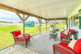 2960 Bradburn Road - Photo 31