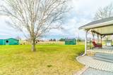 2960 Bradburn Road - Photo 32