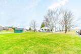 2960 Bradburn Road - Photo 33