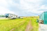2960 Bradburn Road - Photo 34
