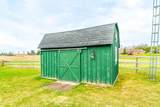 2960 Bradburn Road - Photo 37