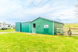 2960 Bradburn Road - Photo 38