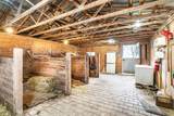 2960 Bradburn Road - Photo 40