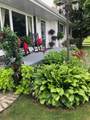 2960 Bradburn Road - Photo 43
