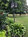 2960 Bradburn Road - Photo 44