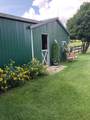 2960 Bradburn Road - Photo 45