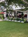 2960 Bradburn Road - Photo 46