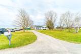 2960 Bradburn Road - Photo 6