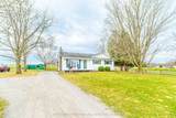 2960 Bradburn Road - Photo 7