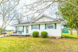 2960 Bradburn Road - Photo 8