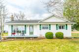 2960 Bradburn Road - Photo 9
