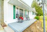 2960 Bradburn Road - Photo 10