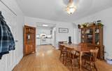 3567 Maple Grove Road - Photo 11