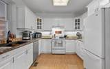 3567 Maple Grove Road - Photo 13