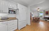 3567 Maple Grove Road - Photo 14