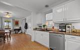 3567 Maple Grove Road - Photo 15