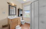 3567 Maple Grove Road - Photo 16