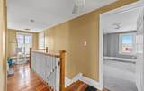 3567 Maple Grove Road - Photo 17