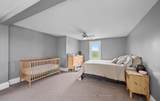 3567 Maple Grove Road - Photo 19
