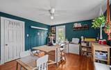 3567 Maple Grove Road - Photo 21