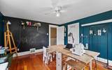 3567 Maple Grove Road - Photo 22