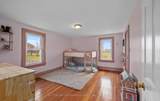 3567 Maple Grove Road - Photo 23