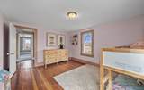 3567 Maple Grove Road - Photo 24